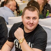 ���������� ������, ���� ������� �����, 36 ���, ������������ ��� ������, ����� � ���������, c�������� ���������, ���������