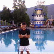  ,   , 51 ,  