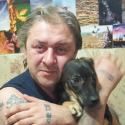  ,   , 49 ,  