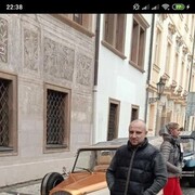  ,   , 42 ,   ,   , c 