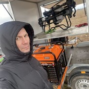  ,   , 43 ,   ,   