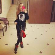 ���������� ������ ��������, ���� ������� ���, 40 ���, ������������ ��� ������, ����� � ���������, ���������