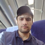 ���������� ������, ���� ������� �����, 28 ���, ������������ ��� ������, ����� � ���������