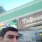  ,   Michael, 35 ,   