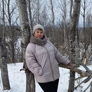 ���������� ��������, ���� ������� �������, 39 ���, ������������ ��� ����� � ���������, c�������� ���������, ���������