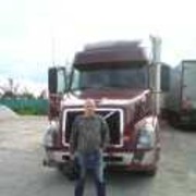  ,   Oleg, 55 ,     , c 