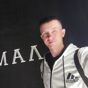  ,   , 30 ,   ,   