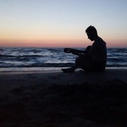 ���������� �������, ���� ������� �������, 38 ���, ������������ ��� ������, ����� � ���������, c�������� ���������