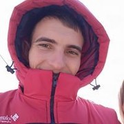 ���������� ����������, ���� ������� ������, 27 ���, ������������ ��� ������, ����� � ���������, c�������� ���������