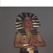  ,   , 59 ,   ,   