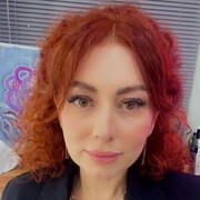 ���������� ������, ���� ������� �������, 40 ���, ������������ ��� c�������� ���������