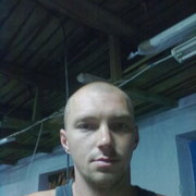  ,   , 38 ,   ,   , c 