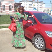  ,   Margo, 44 ,   ,   , c 