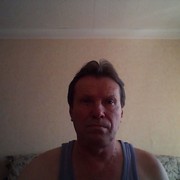  -,   , 67 ,   ,   , c 