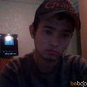 ���������� ������, ���� ������� AZAMAT, 34 ����, ������������ ��� ������