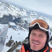 ���������� ���������, ���� ������� ������, 51 ���, ������������ ��� ����� � ���������, c�������� ���������