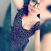  --,   , 35 ,   ,   