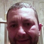  --,   , 42 ,   ,   , c , 