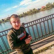 ���������� �������, ���� ������� �������, 28 ���, ������������ ��� ������, ����� � ���������