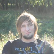  ,   , 33 ,   