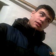  ,   , 35 ,   