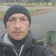  ,   , 33 ,   ,   , c , 