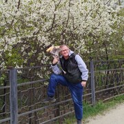 ,   , 50 ,   ,   