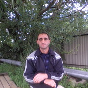  ,   , 46 ,     , c 