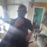 ���������� �����������, ���� ������� �����, 40 ���, ������������ ��� c�������� ���������