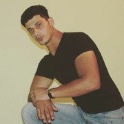  ,   Huseyn, 30 ,   ,   , c 