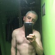  Szczecin Pogodno,   Konstantine, 40 ,   ,   , c , 