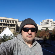  ,   , 52 ,   ,   , c 