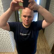 ���������� ������� ��������, ���� ������� �������, 38 ���, ������������ ��� ������, ����� � ���������, c�������� ���������