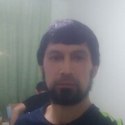 ���������� ����������, ���� ������� ���, 48 ���, ������������ ��� ������, ����� � ���������