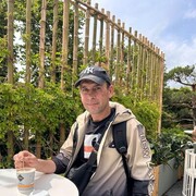 ���������� ������, ���� ������� �������, 41 ���, ������������ ��� ����� � ���������, c�������� ���������