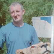 ���������� ����, ���� ������� �������, 49 ���, ������������ ��� c�������� ���������, ���������