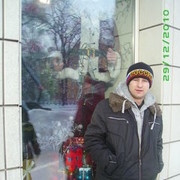  ,  sergey1988, 37