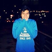 ���������� ������, ���� ������� �����, 29 ���, ������������ ��� ������, ����� � ���������