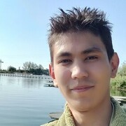 ���������� ������, ���� ������� Ravil, 28 ���, ������������ ��� ������, ����� � ���������