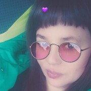 ���������� ������, ���� ������� ���������, 36 ���, ������������ ��� ������, ����� � ���������, c�������� ���������