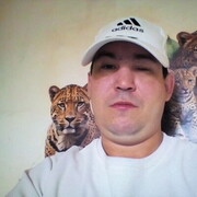  ,   , 32 ,     , c 
