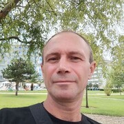 ���������� �����, ���� ������� ����, 52 ����, ������������ ��� c�������� ���������