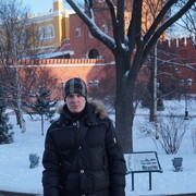 ���������� ������������, ���� ������� �������, 35 ���, ������������ ��� ������, ����� � ���������