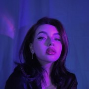   ,  , 19