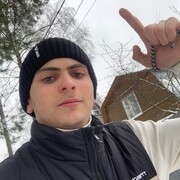 ���������� ������, ���� ������� Seyid, 26 ���, ������������ ��� ������, ����� � ���������