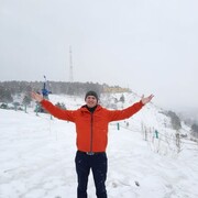 ���������� ��������, ���� ������� �������, 35 ���, ������������ ��� ������, ����� � ���������, c�������� ���������