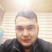 ���������� ������, ���� ������� Ruslan, 33 ����, ������������ ��� ������, ����� � ���������, c�������� ���������