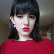  ,   , 24 ,   ,   , c 