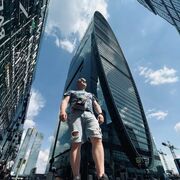 ���������� �������, ���� ������� �����, 35 ���, ������������ ��� ����� � ���������, c�������� ���������