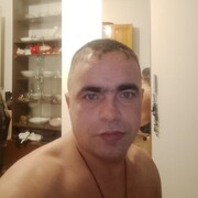  ,   , 32 ,   c 